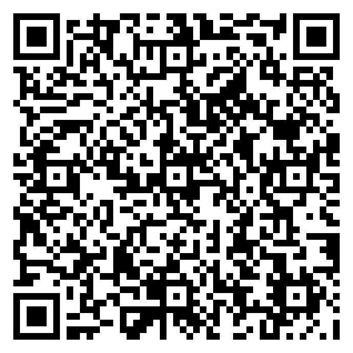 C.B.S. PAVLINA GRZYWACZ QR code QR code 36893825000000