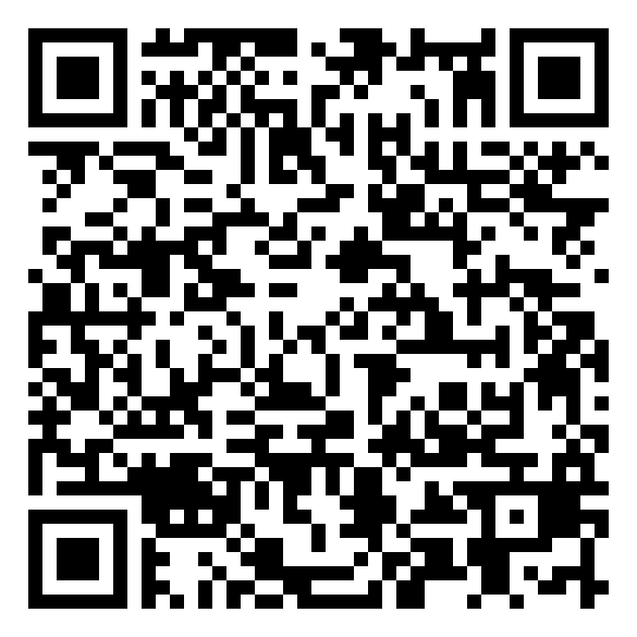 QR code 38780951700000