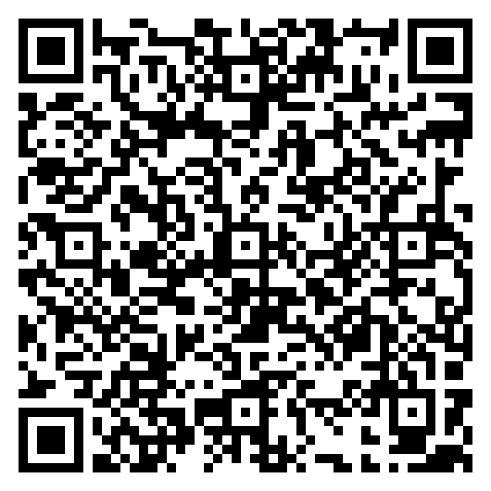 QR code 36960900500000