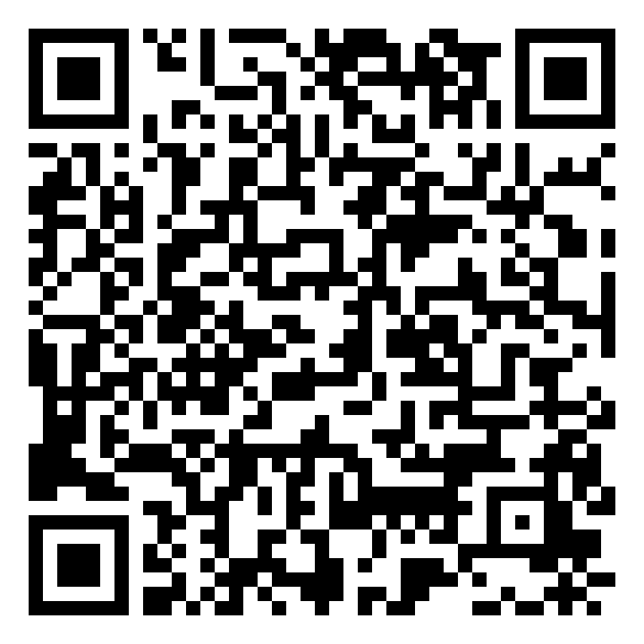 QR code 73031809100000