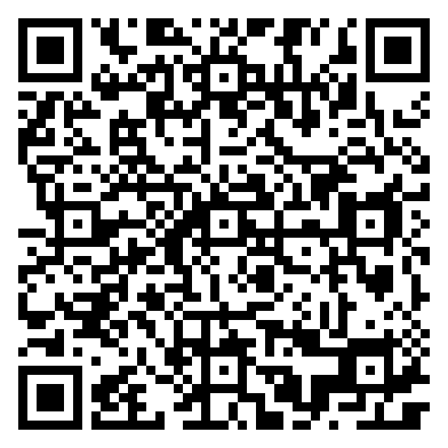 QR code 52150360500000