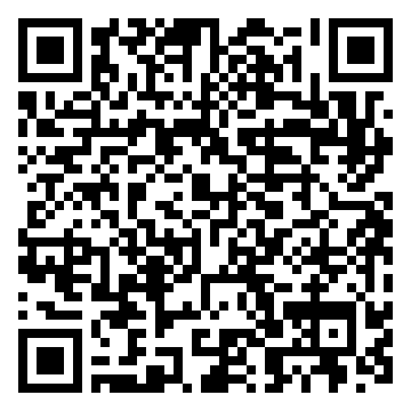 QR code 14083542000000