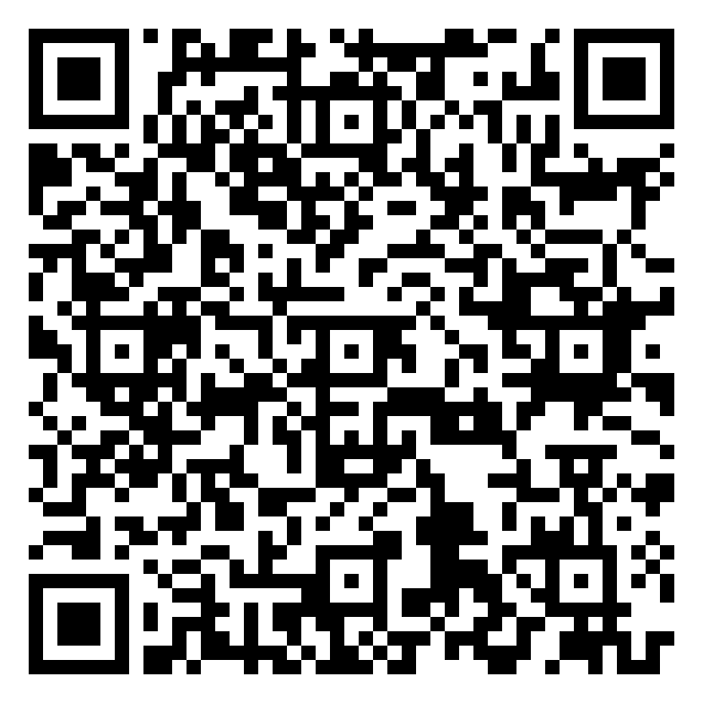 QR code 03021194300000