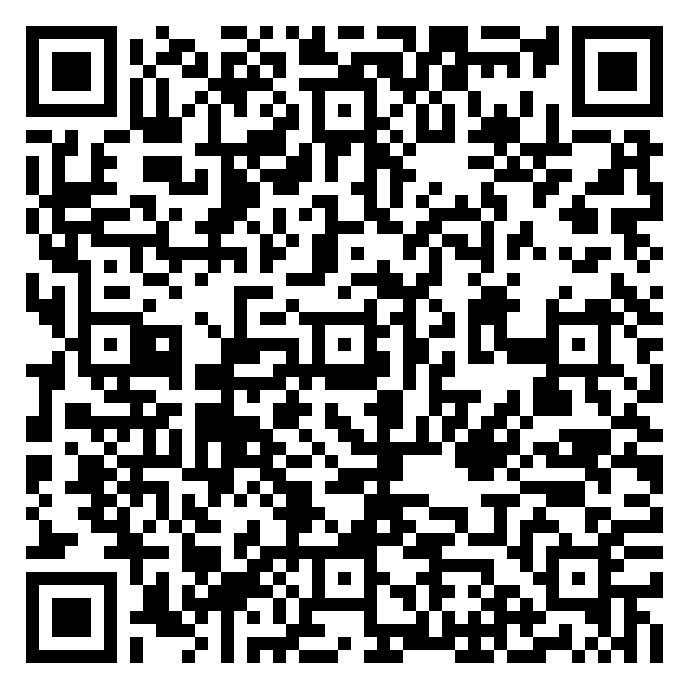 QR code 54163480000000