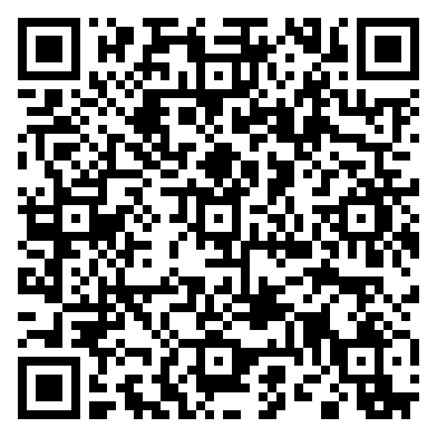 QR code 02024521700000