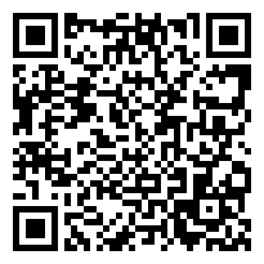 QR code 52585836300000