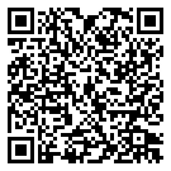 QR code 38537205100000