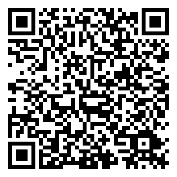 QR code 54183861000000