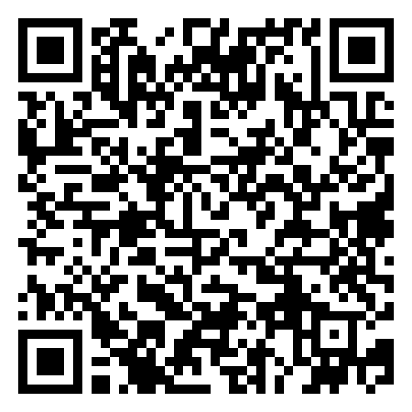 QR code 01728356500000