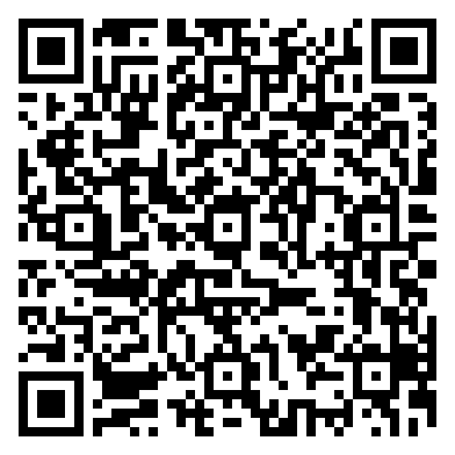 QR code 14297626000000