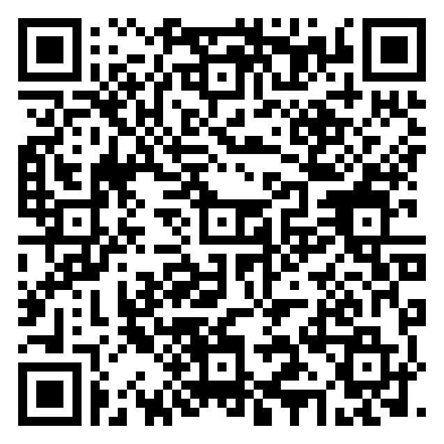 QR code 36576820900000