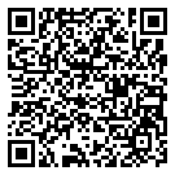 QR code 52004377400000