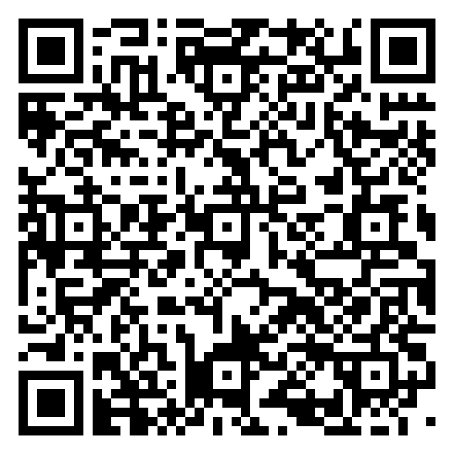QR code 32060396600000