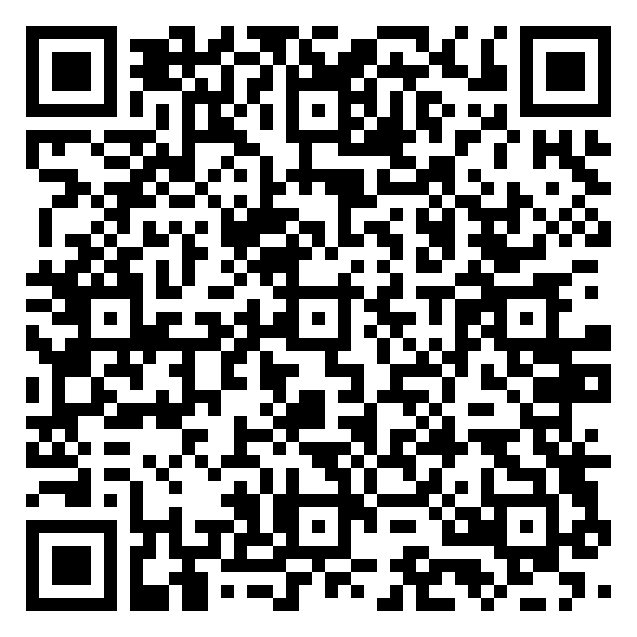 QR code 24009588800000