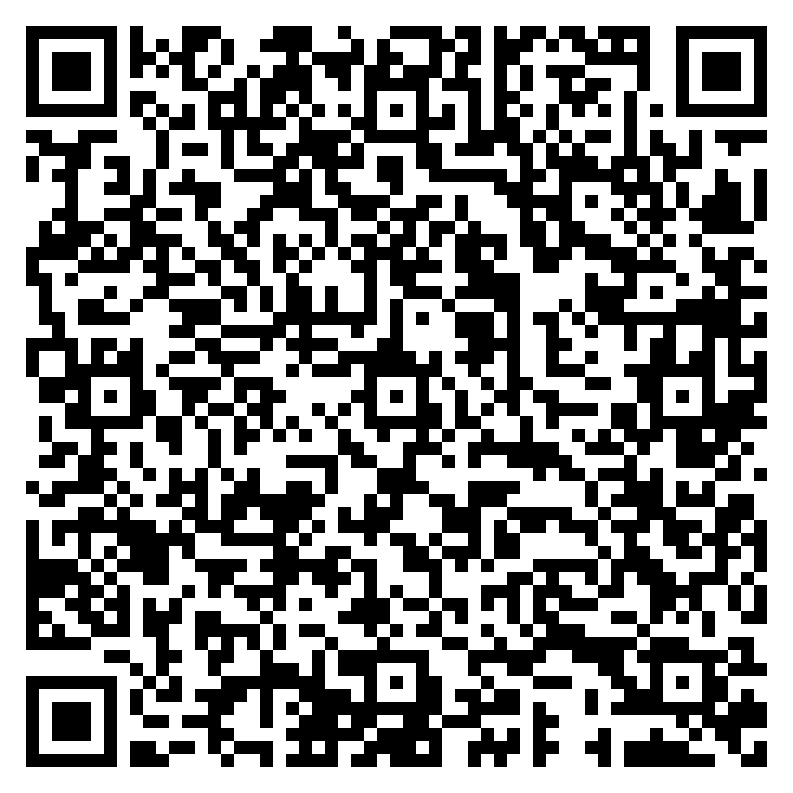 QR code 27126558200000