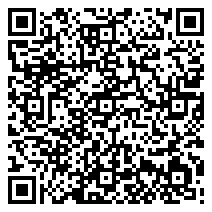 QR code 02101276800000