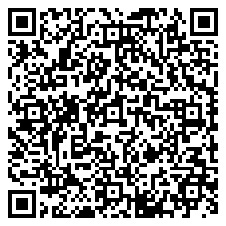 QR code 26033708600000