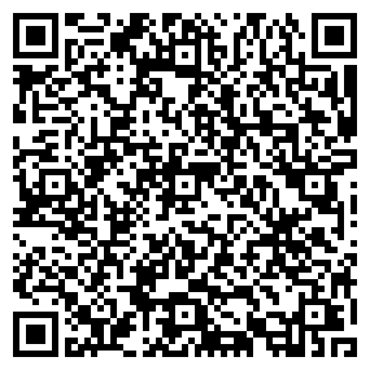 QR code 26061419500000