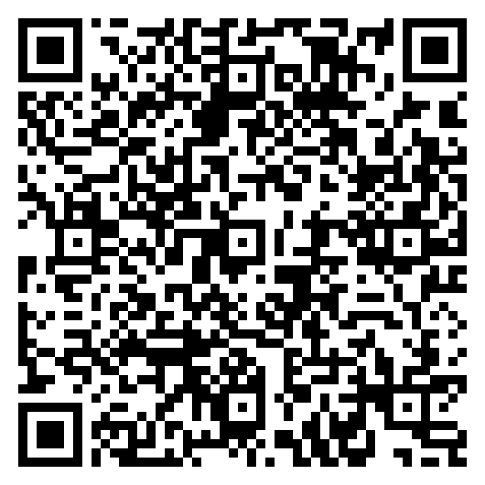 QR code 24323023000000