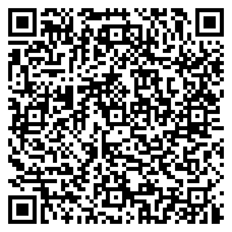 QR code 36768434000000
