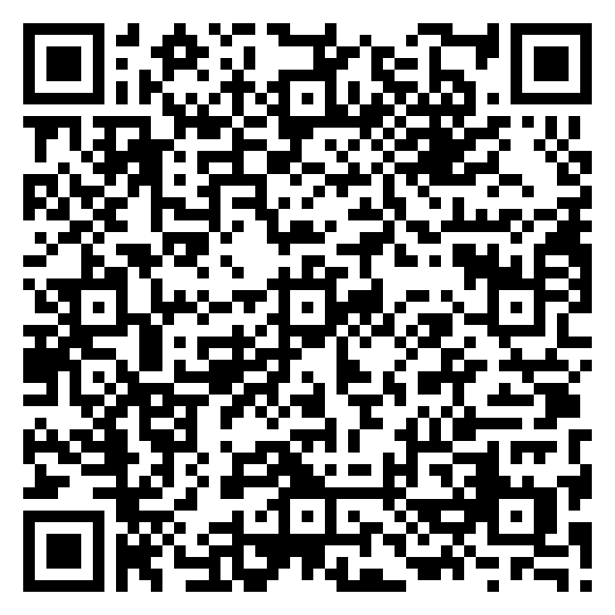 QR code 38439527400000