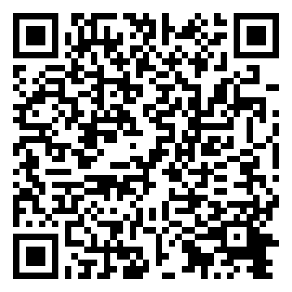 QR code 01560334000000