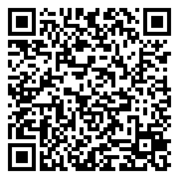QR code 10136100400000
