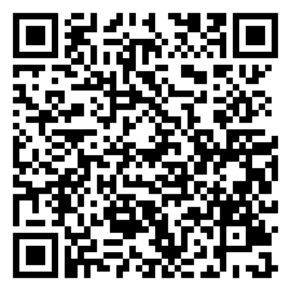 QR code 54056302100000