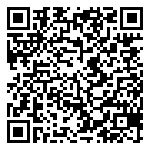 QR code 52228949100000