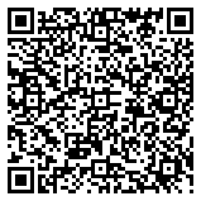 QR code 18111863000000