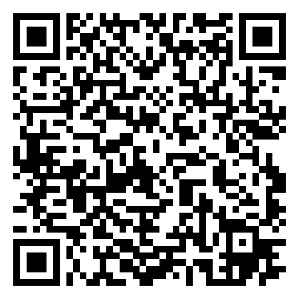QR code 52384473000000