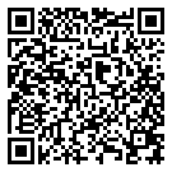 QR code 54229658700000