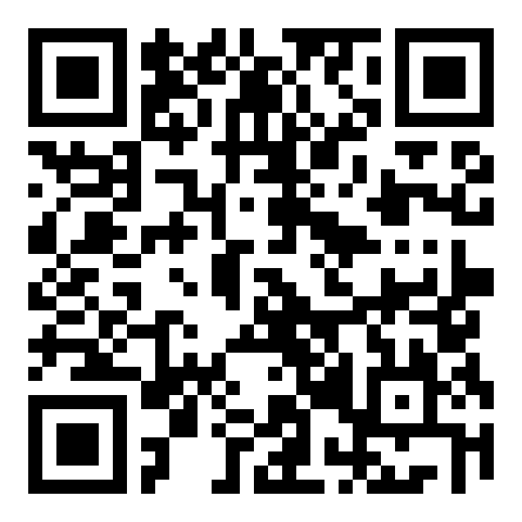 QR code 14010745900000