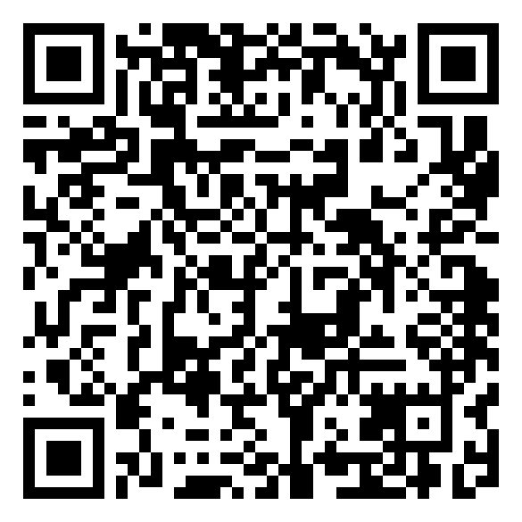QR code 52186579700000