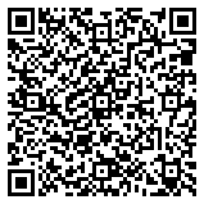 QR code 45069019200000