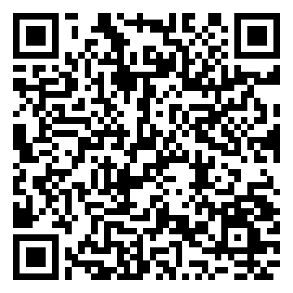 QR code 30239148400000