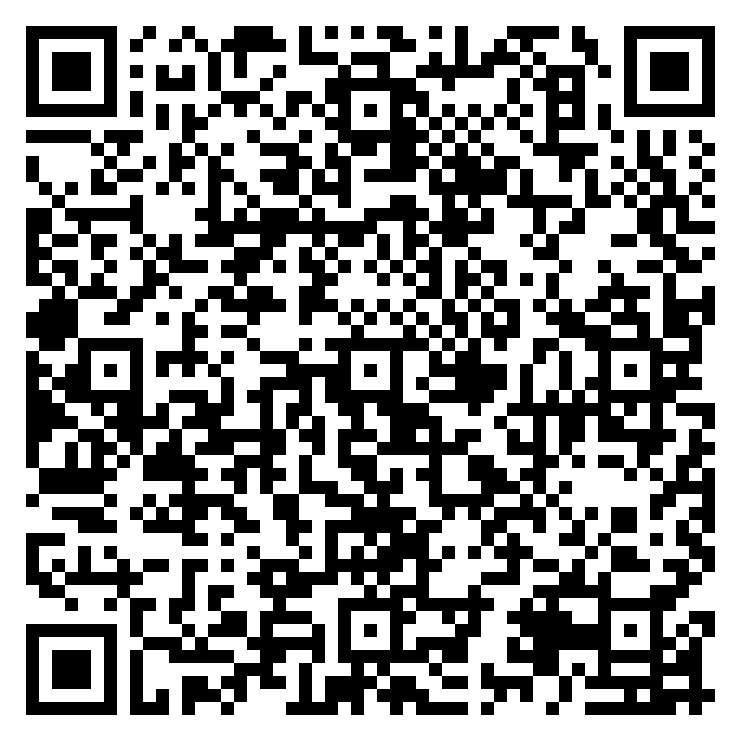 QR code 14640885400000