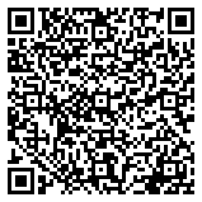 QR code 14255224100000