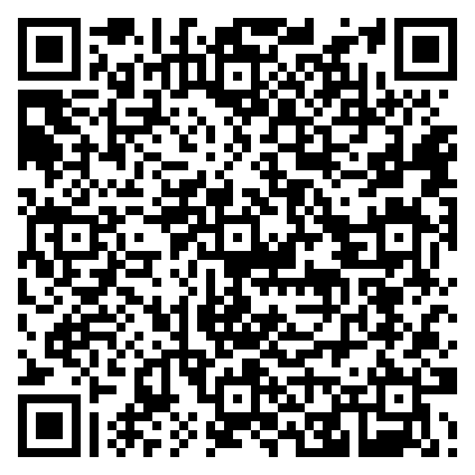 QR code 52843296600000