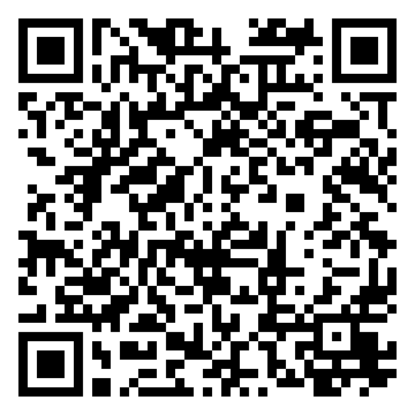 QR code 10008141000000