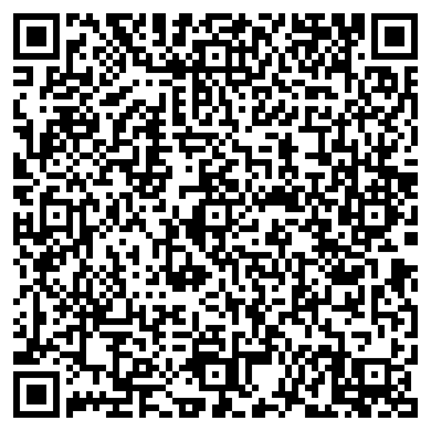 QR code 52229219700000