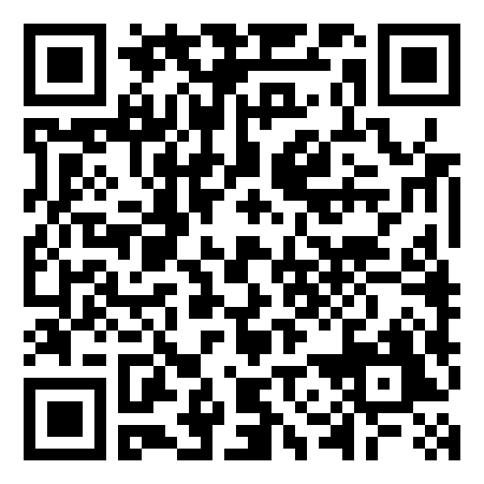QR code 00000000000000