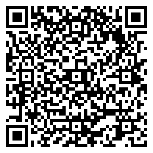 QR code 30243029600000