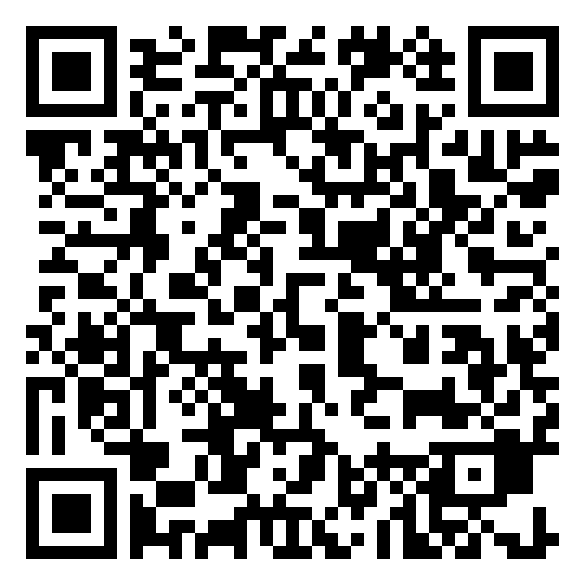 QR code 95032017200000