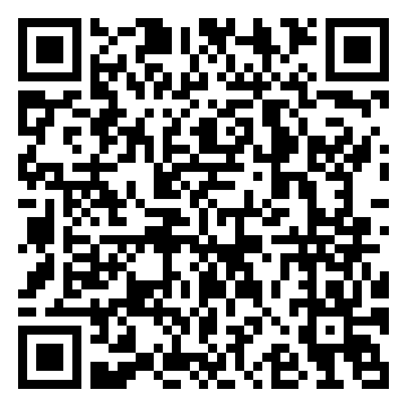 QR code 27242692300000