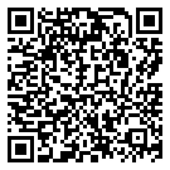 QR code 01121646700000