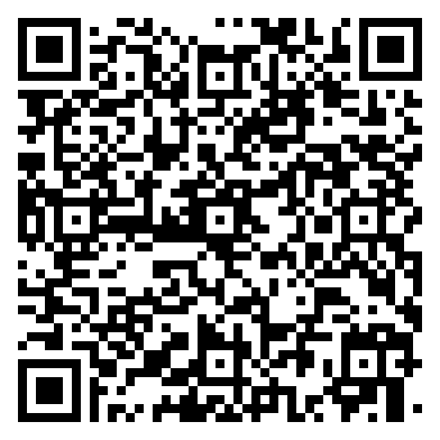 QR code 01580513700000