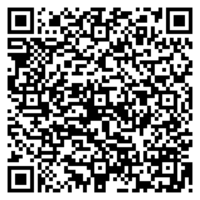 QR code 52152613800000