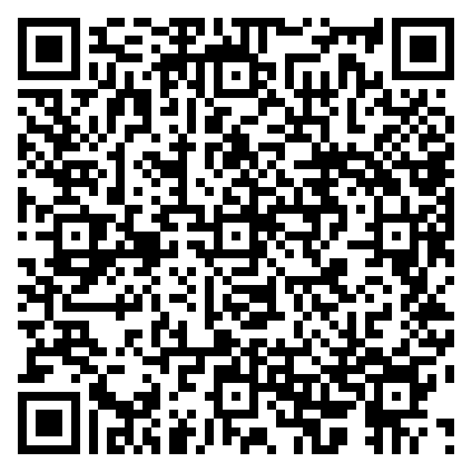 QR code 28044710300000