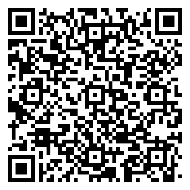 QR code 38433262900000
